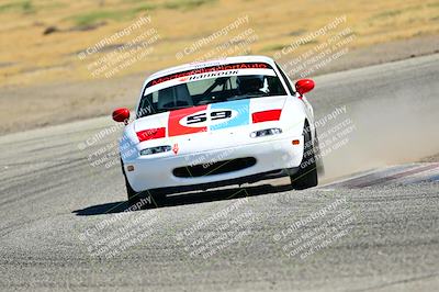 media/May-24-2025-Turn8 Trackdays (Sat) [[034586b55d]]/1 Advanced 2/Session 2 (Cotton Corners-Grapevine)/